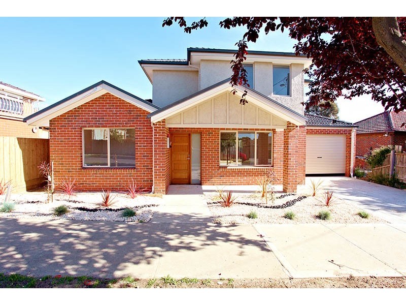 1a Dunstan Street, Preston VIC 3072