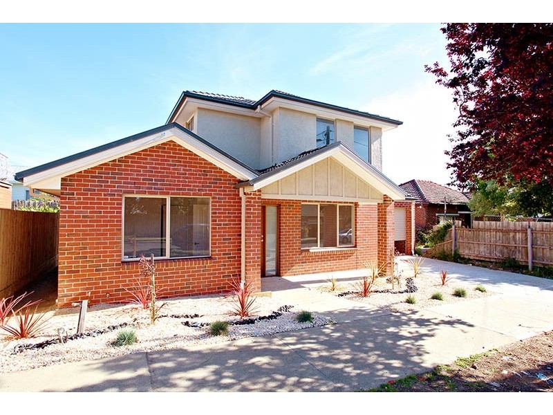 1a Dunstan Street, Preston VIC 3072