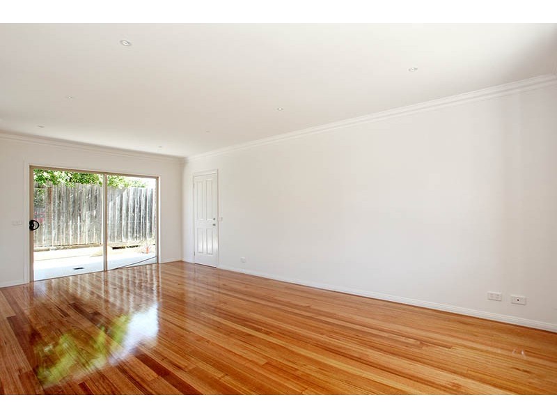 1a Dunstan Street, Preston VIC 3072