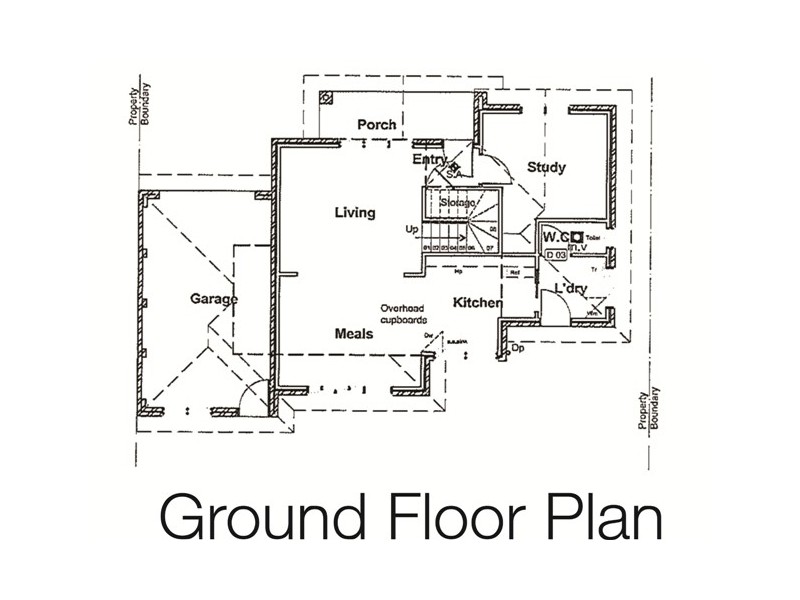 1a Dunstan Street, Preston VIC 3072