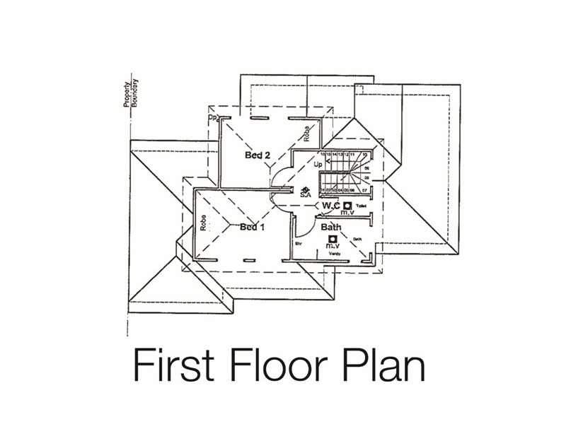 1a Dunstan Street, Preston VIC 3072
