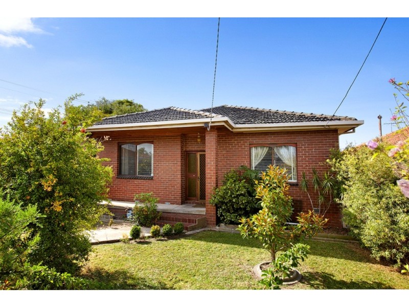 66 Malpas Street, Preston VIC 3072