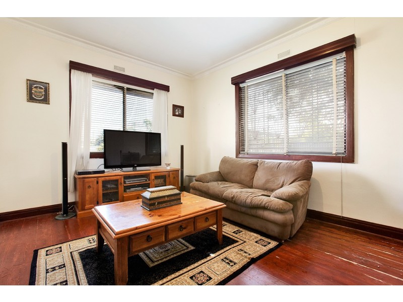 66 Malpas Street, Preston VIC 3072