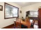 66 Malpas Street, Preston VIC 3072