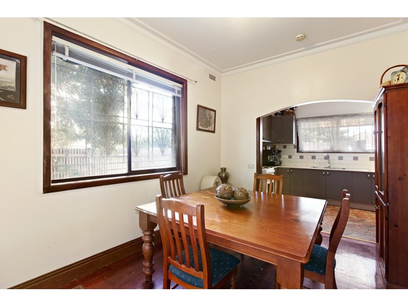 66 Malpas Street, Preston VIC 3072