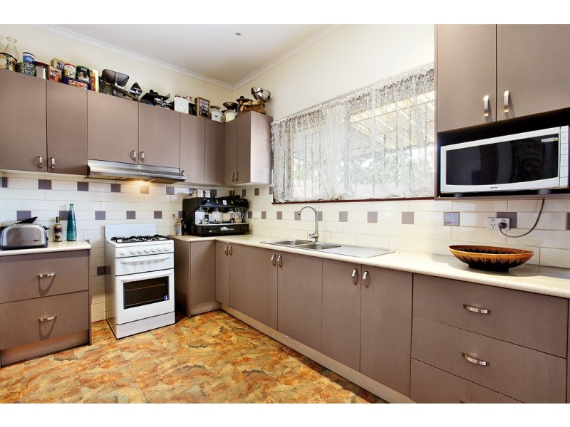 66 Malpas Street, Preston VIC 3072