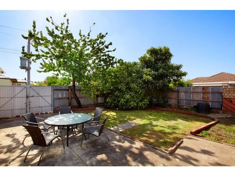 66 Malpas Street, Preston VIC 3072