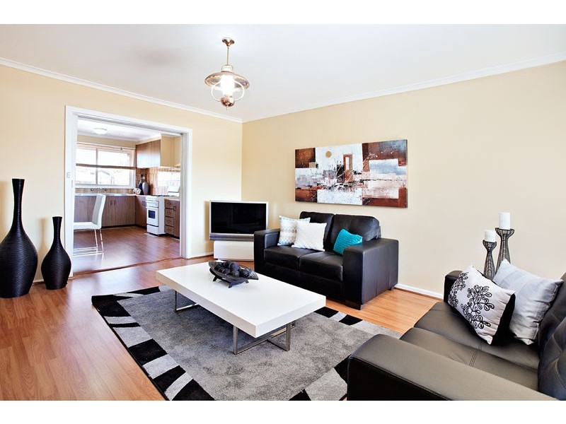 3/214 Albert Street, Reservoir VIC 3073