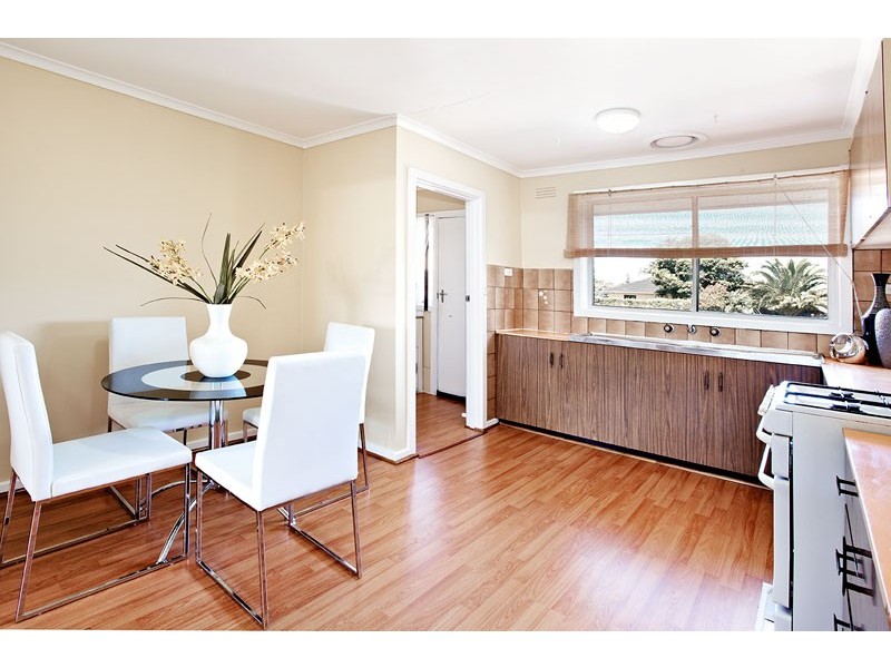 3/214 Albert Street, Reservoir VIC 3073