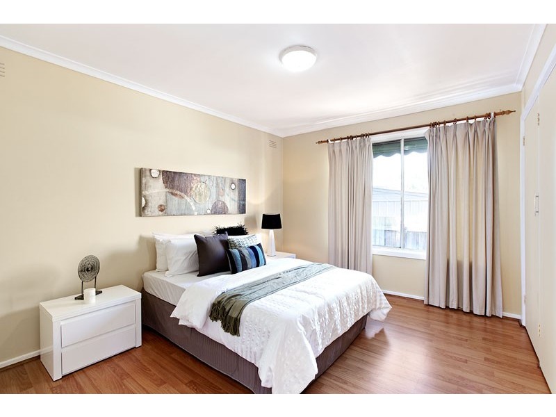 3/214 Albert Street, Reservoir VIC 3073