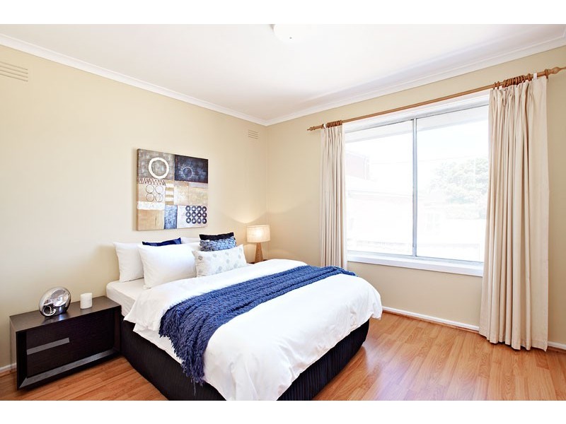 3/214 Albert Street, Reservoir VIC 3073