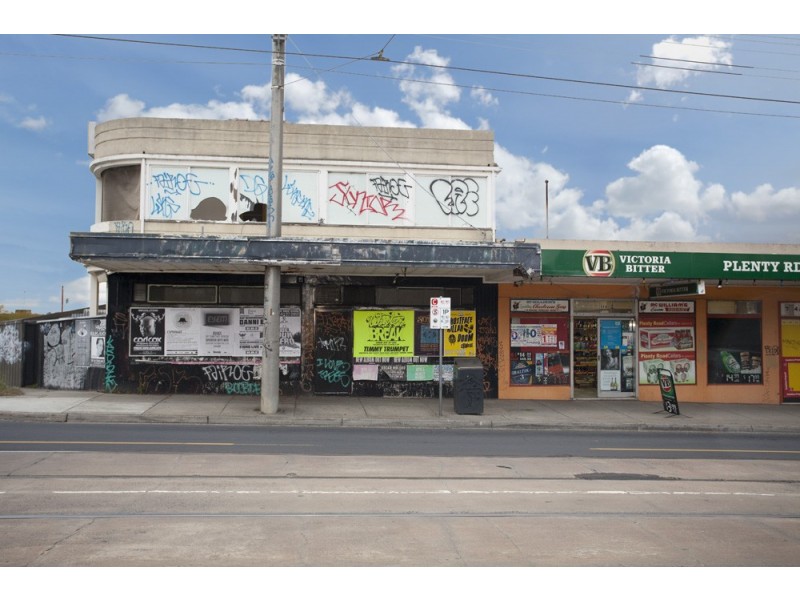 766 Plenty Road, Reservoir VIC 3073