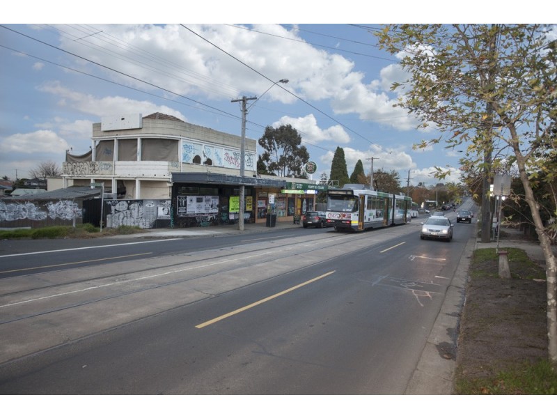 766 Plenty Road, Reservoir VIC 3073