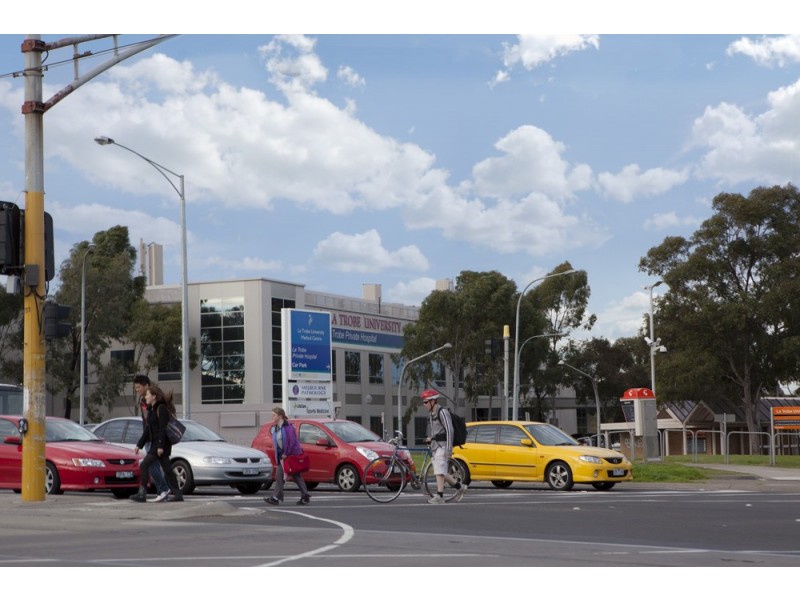 766 Plenty Road, Reservoir VIC 3073