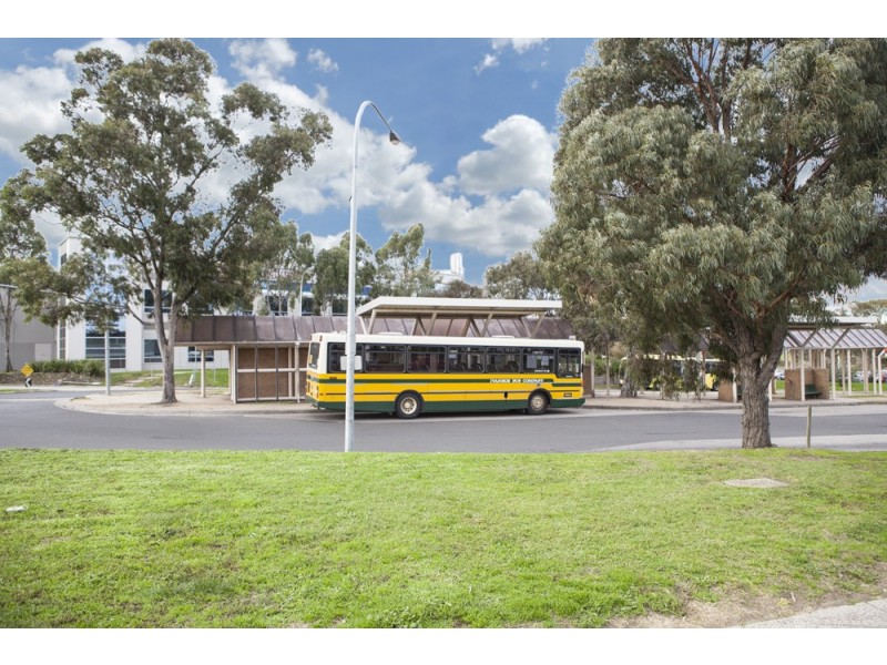 766 Plenty Road, Reservoir VIC 3073