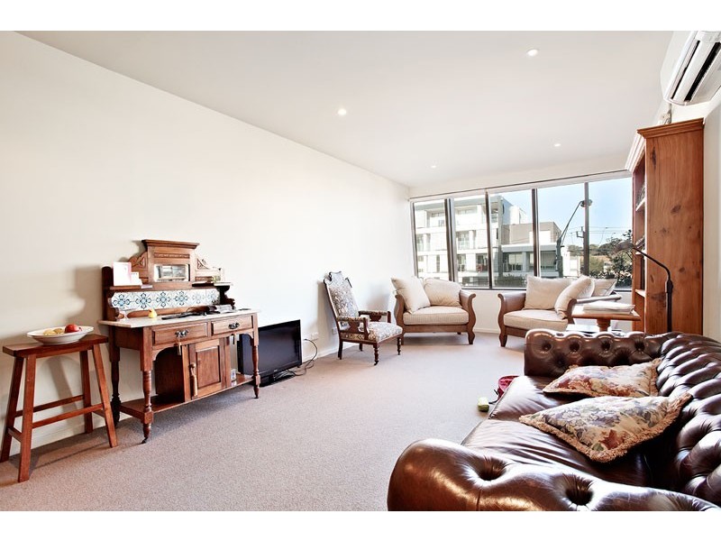 202/47-53 Plenty Road, Preston VIC 3072