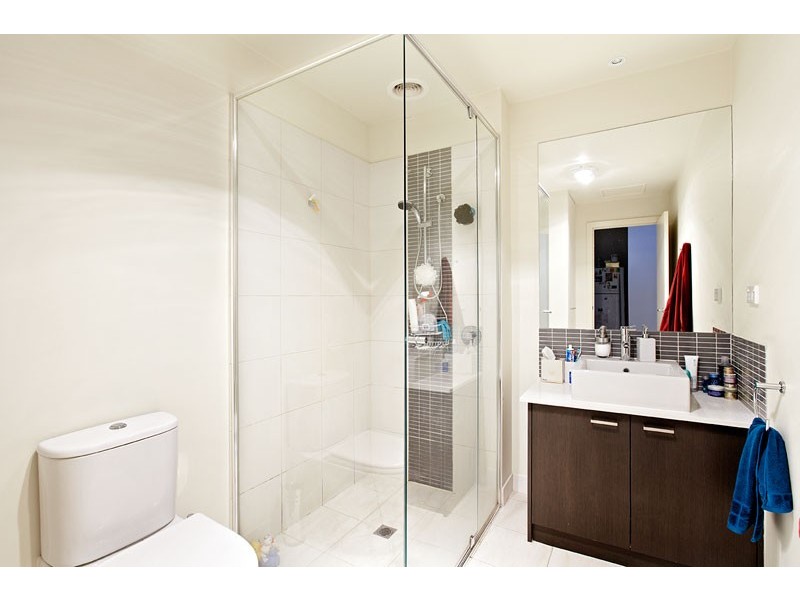 202/47-53 Plenty Road, Preston VIC 3072