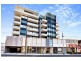 202/47-53 Plenty Road, Preston VIC 3072