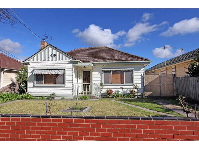 3 Lambassa Grove, Reservoir VIC 3073