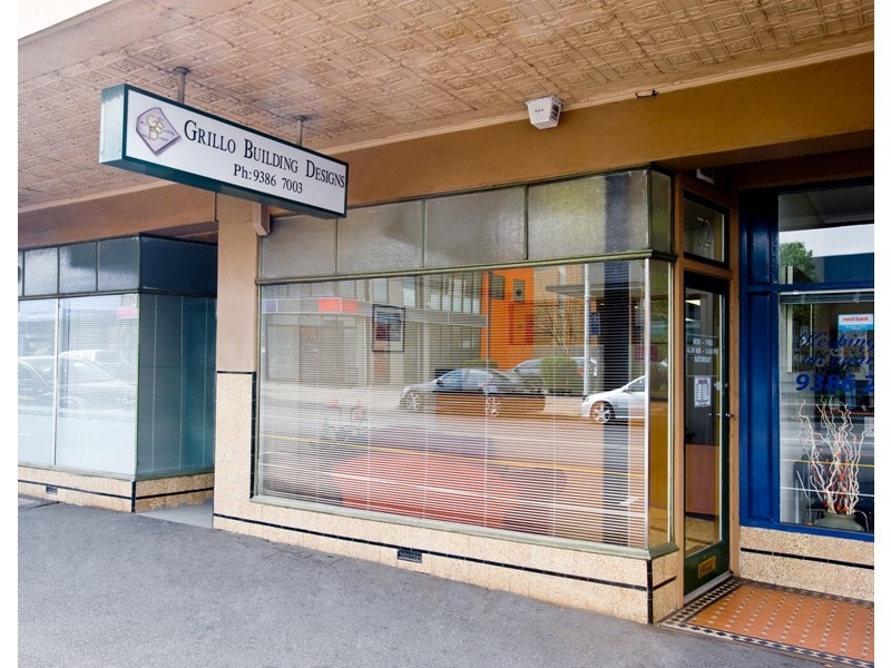 72 Sydney Road, Coburg VIC 3058