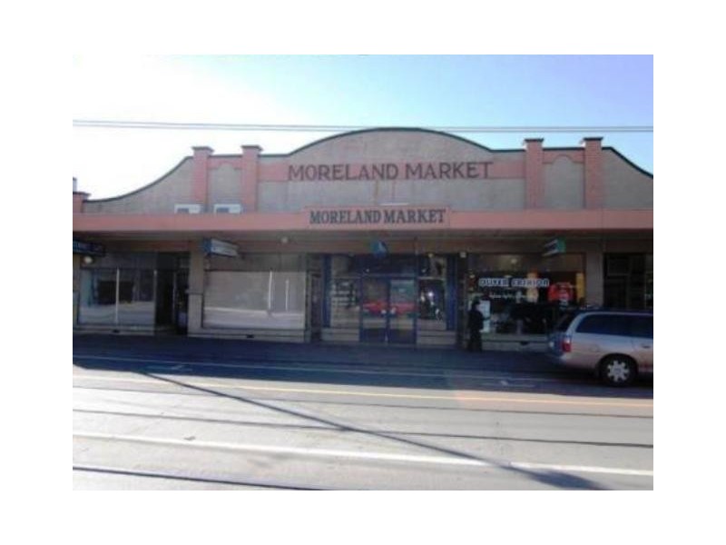 72 Sydney Road, Coburg VIC 3058