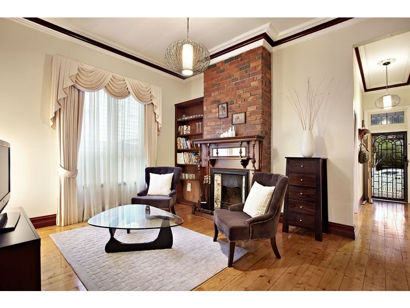 23 Darebin Road, Thornbury VIC 3071