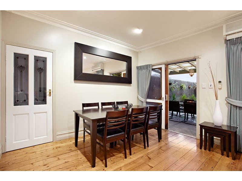 23 Darebin Road, Thornbury VIC 3071