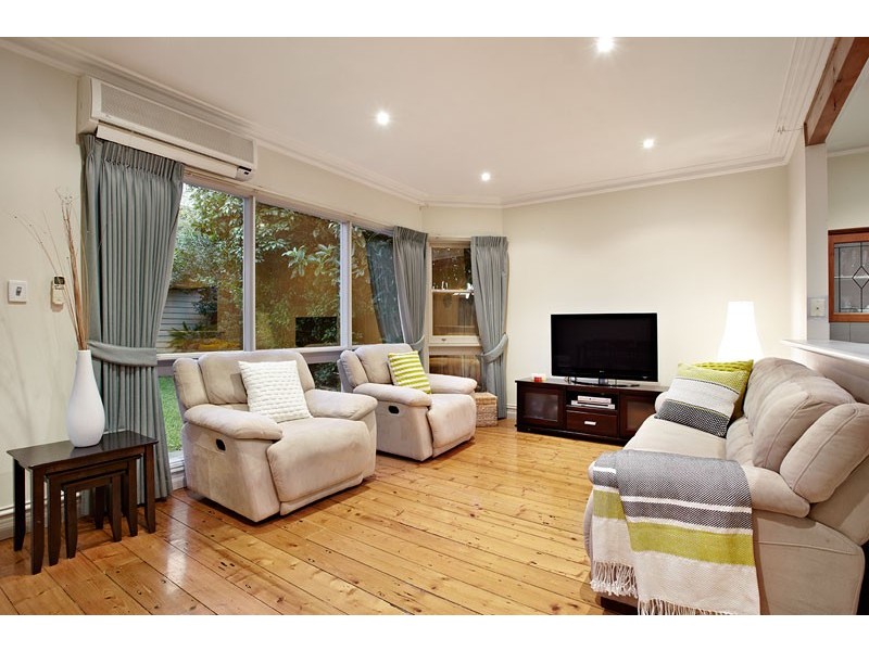 23 Darebin Road, Thornbury VIC 3071