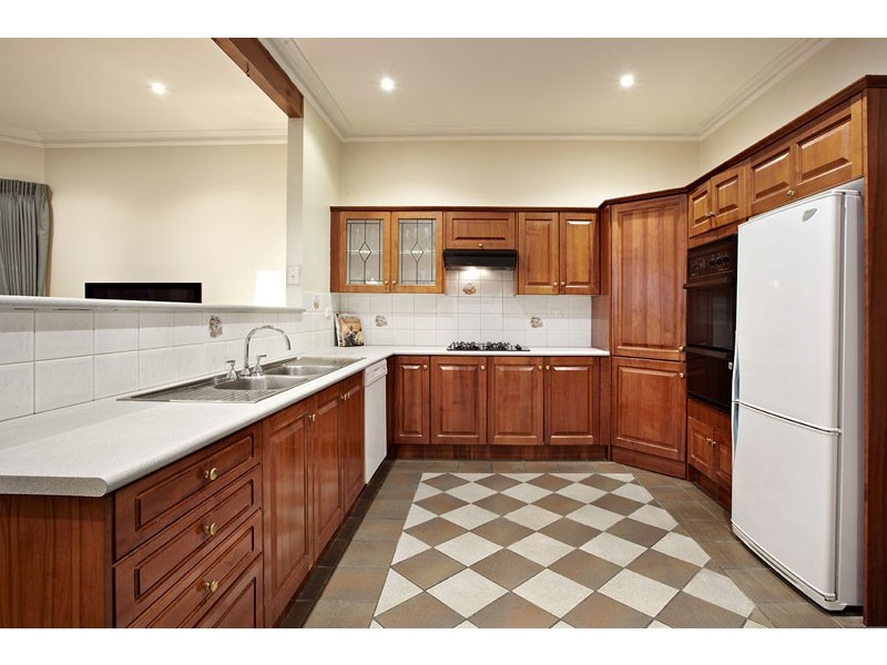 23 Darebin Road, Thornbury VIC 3071