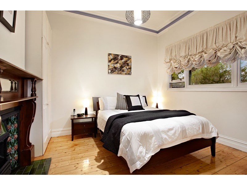 23 Darebin Road, Thornbury VIC 3071