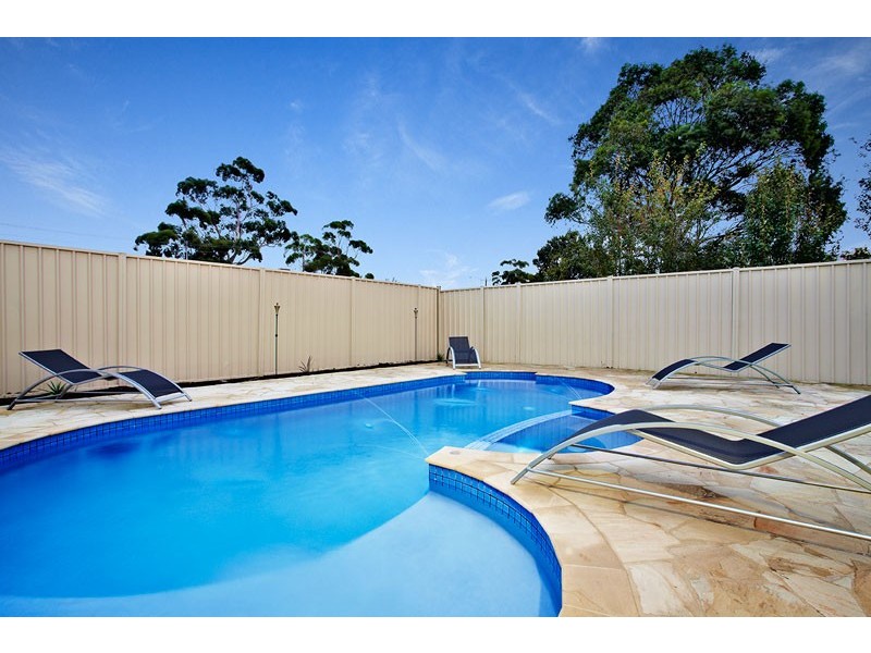 37 Princess Street, Fawkner VIC 3060