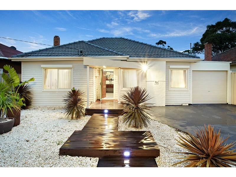 37 Princess Street, Fawkner VIC 3060