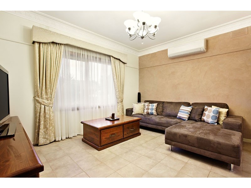 37 Princess Street, Fawkner VIC 3060