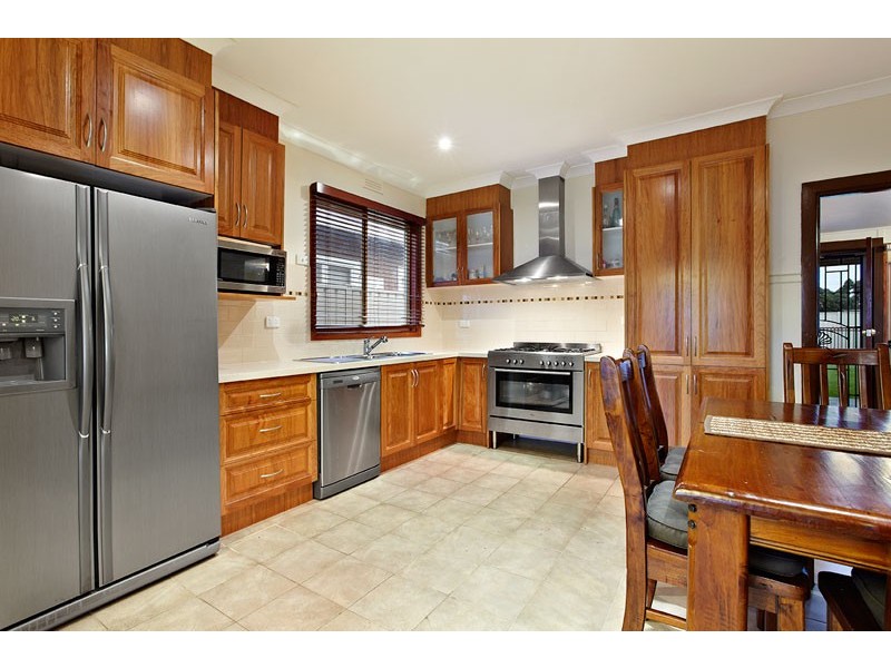 37 Princess Street, Fawkner VIC 3060