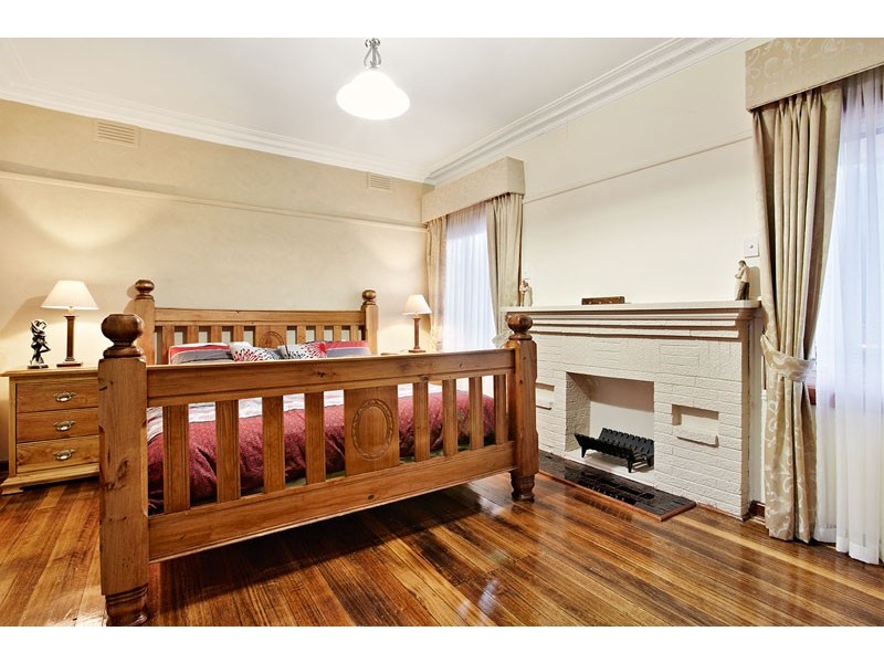 37 Princess Street, Fawkner VIC 3060