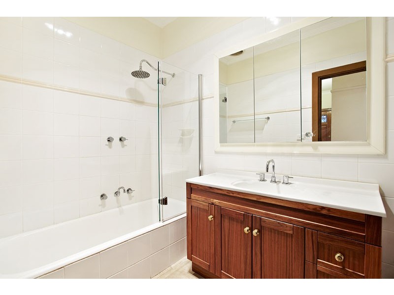 37 Princess Street, Fawkner VIC 3060