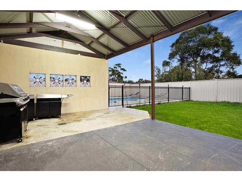 37 Princess Street, Fawkner VIC 3060