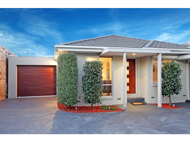 4/32 Crookston Road, Reservoir VIC 3073