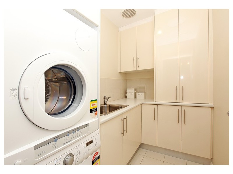 4/32 Crookston Road, Reservoir VIC 3073