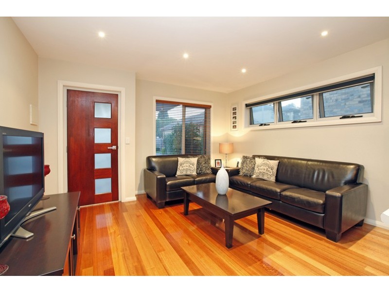 4/32 Crookston Road, Reservoir VIC 3073