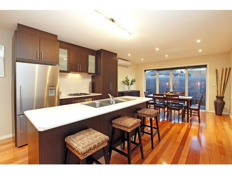 4/32 Crookston Road, Reservoir VIC 3073