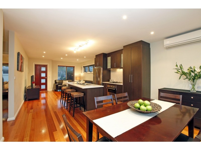 4/32 Crookston Road, Reservoir VIC 3073