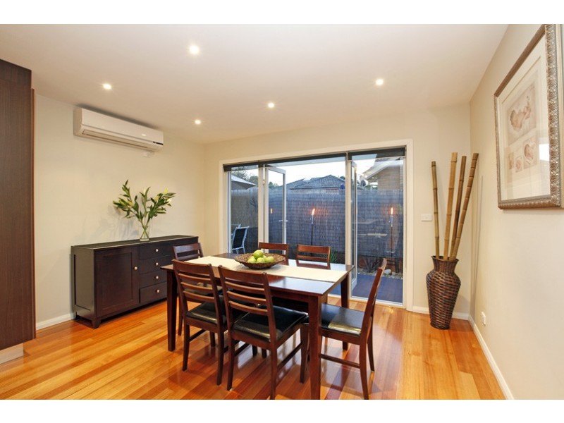 4/32 Crookston Road, Reservoir VIC 3073