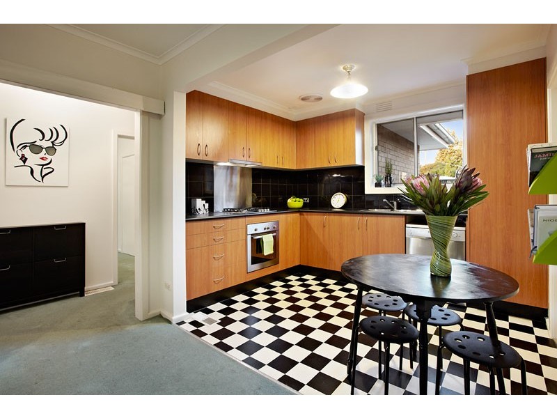 8/22 Hotham Street, Preston VIC 3072