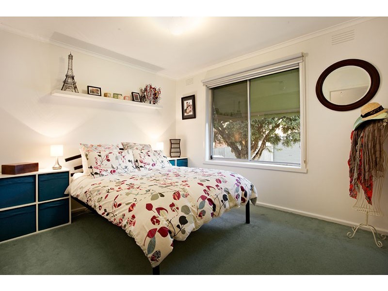 8/22 Hotham Street, Preston VIC 3072