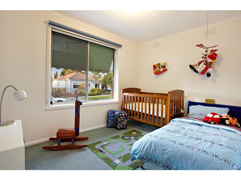 8/22 Hotham Street, Preston VIC 3072