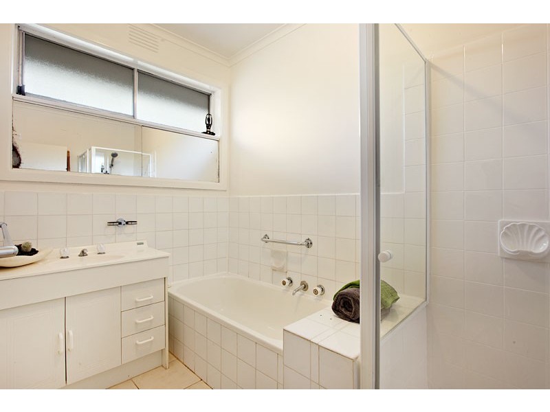 8/22 Hotham Street, Preston VIC 3072