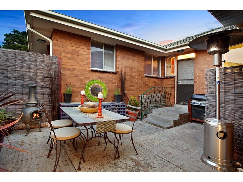 8/22 Hotham Street, Preston VIC 3072