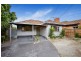 153 Tyler Street, Preston VIC 3072