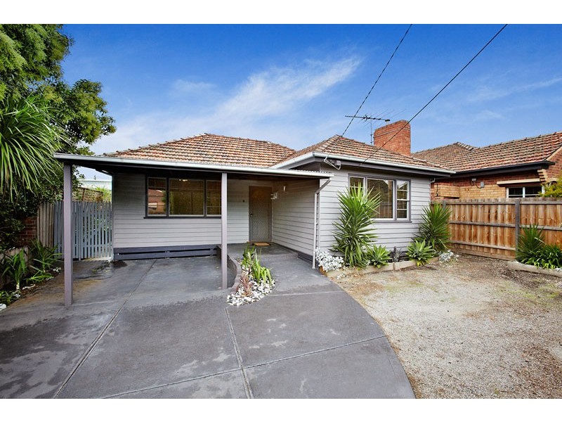 153 Tyler Street, Preston VIC 3072